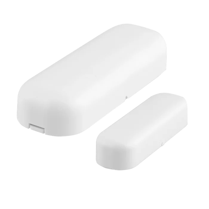 Беспроводной датчик открытия двери D-05