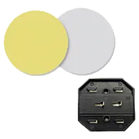 Кнопка вызова персонала iBells-301