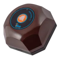 Кнопка вызова персонала iBells-301