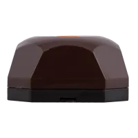 Кнопка вызова персонала iBells-301
