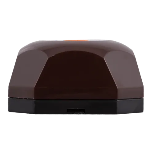Комплект вызова персонала iBells-36