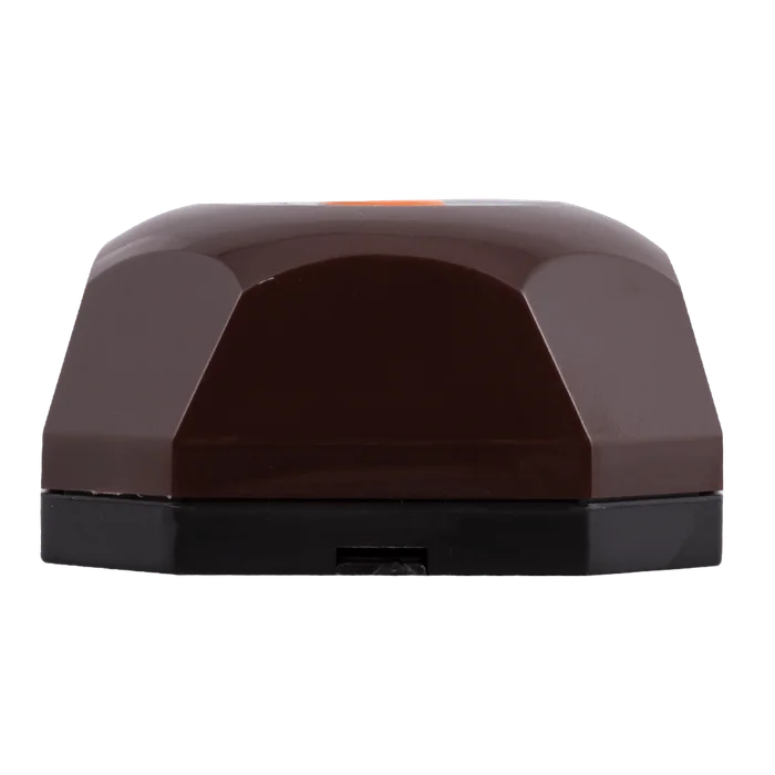 Кнопка вызова персонала iBells-301