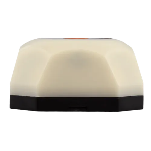 Комплект вызова персонала iBells-46