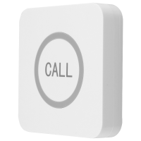 iBells 310 -  сенсорная кнопка вызова для инвалидов