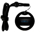 Портативный пейджер официанта iBells-61