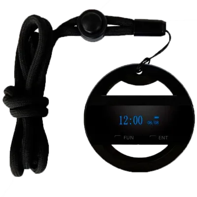 Портативный пейджер официанта iBells-61