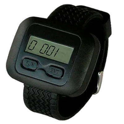 Пейджер официанта iBells-203