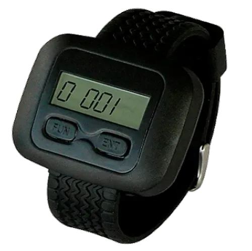 Пейджер официанта iBells-203