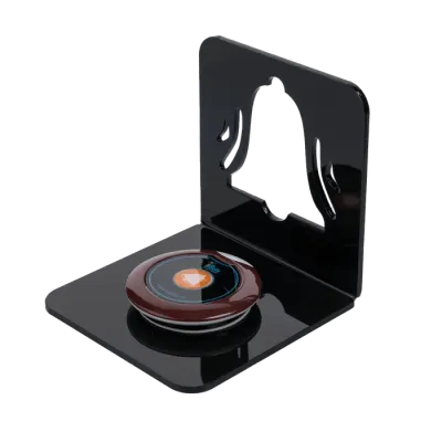 Подставка для кнопки iBells-704