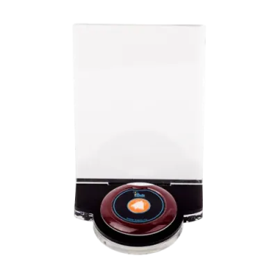Подставка iBells-707 для кнопки iBells-305