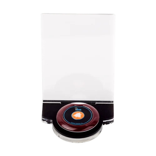 Подставка iBells-707 для кнопки iBells-305