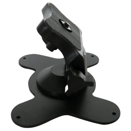 Сенсорное табло отображения вызова iBells-104
