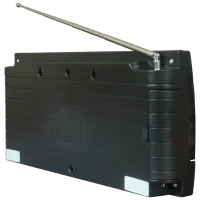 Табло отображения вызова iBells-105