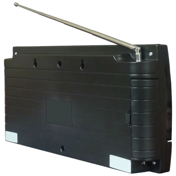 Табло отображения вызова iBells-105
