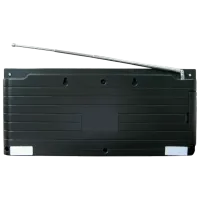 Табло отображения вызова iBells-105