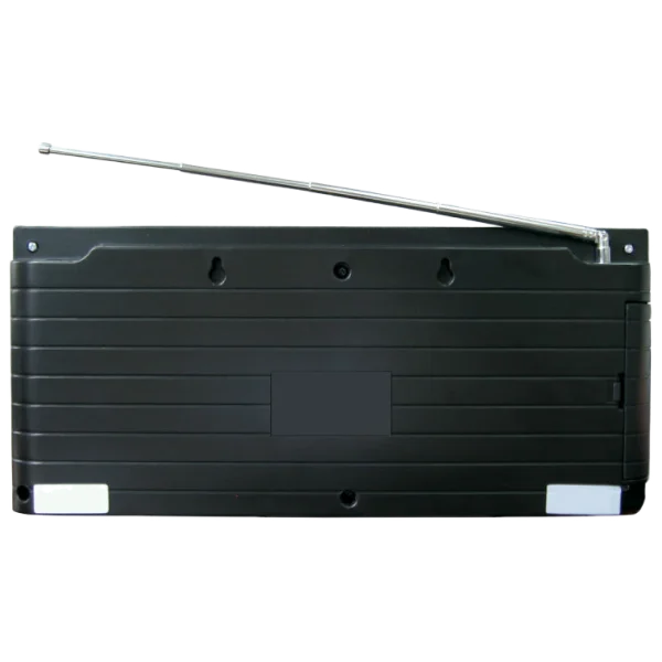 Табло отображения вызова iBells-105