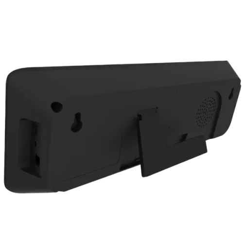 Табло вызова пятизначное iBells-150