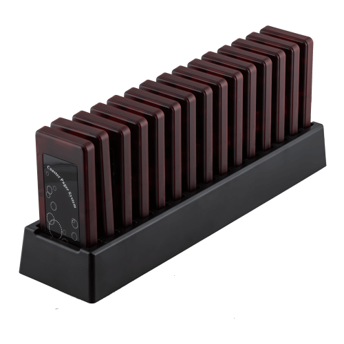 K-TP15 FRONT - комплект