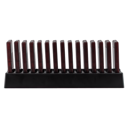 K-TP15 FRONT - комплект