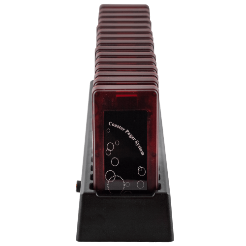 K-TP15 FRONT - комплект