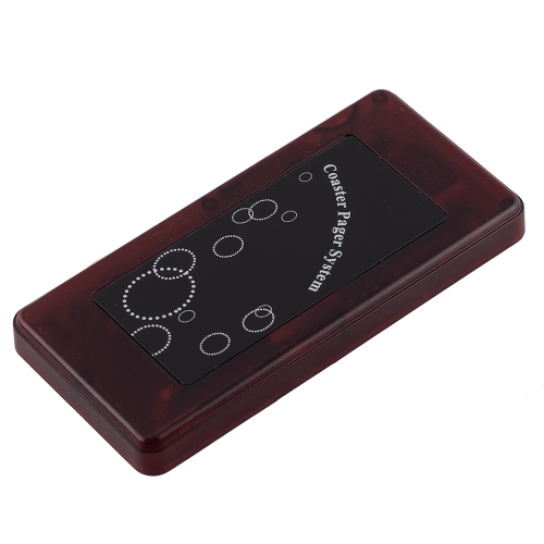 K-TP15 FRONT - комплект