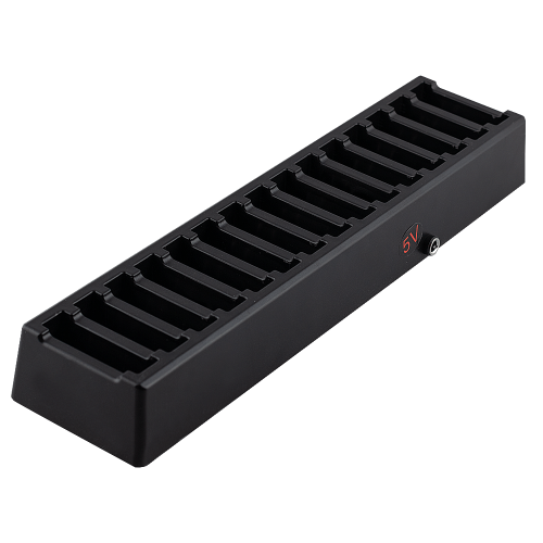 K-TP15 FRONT - комплект