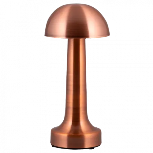 Беспроводной светильник WC200