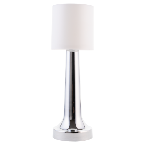 Беспроводной светильник WC450S (серебро)