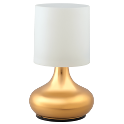 Беспроводной светильник WC500G (золото)