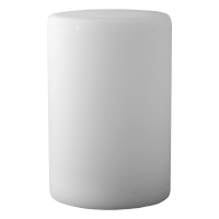 Беспроводной светильник WL200 (белый матовый)