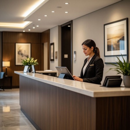 Гостиницы и отели