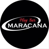 Play-Bar "Maracana".