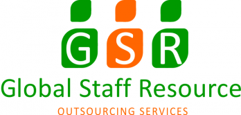 Компания "global staff resource".
