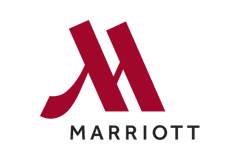 Отель Marriott