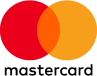 Оплата Mastercard