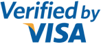 Verified by Visa