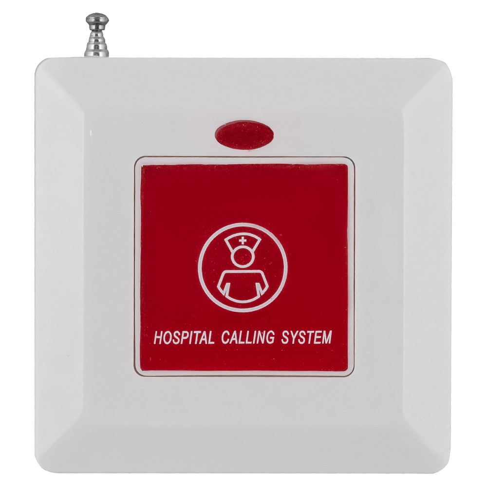 Кнопка getcall gc 0423. Проводная влагозащищенная кнопка вызова со шнуром GC-0423w1. Кнопка вызова медсестры. Влагозащитная кнопка для звонка. Кнопка влагозащищенная для звонка накладная.